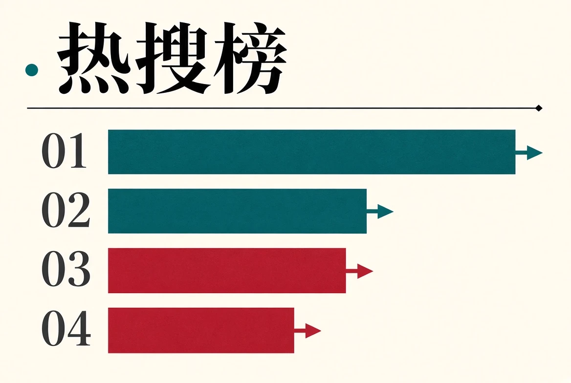 信息核对栏目导览